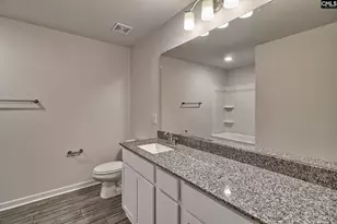 807 Daniel Lake CT, West Columbia, SC 29170 - Photo 27