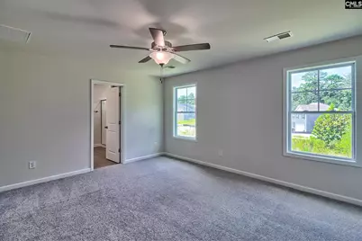 807 Daniel Lake Court, West Columbia, SC 29170 - Photo 21