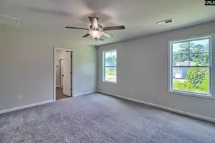 807 Daniel Lake CT, West Columbia, SC 29170 - Photo 21