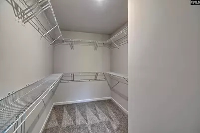 807 Daniel Lake Court, West Columbia, SC 29170 - Photo 23