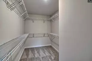 807 Daniel Lake CT, West Columbia, SC 29170 - Photo 23