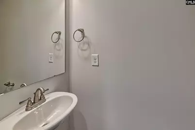 807 Daniel Lake Court, West Columbia, SC 29170 - Photo 17