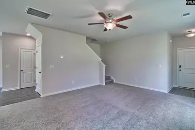 807 Daniel Lake Court, West Columbia, SC 29170 - Photo 9