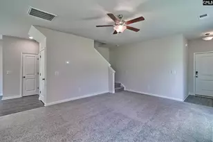 807 Daniel Lake CT, West Columbia, SC 29170 - Photo 9