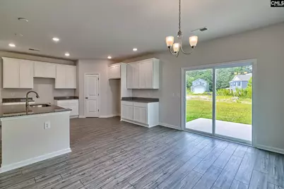 807 Daniel Lake Court, West Columbia, SC 29170 - Photo 15