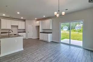 807 Daniel Lake CT, West Columbia, SC 29170 - Photo 15