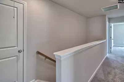 807 Daniel Lake Court, West Columbia, SC 29170 - Photo 19