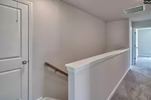 807 Daniel Lake CT, West Columbia, SC 29170 - Photo 19