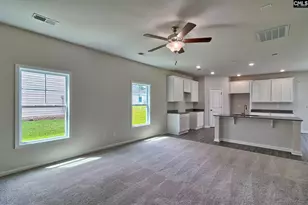 807 Daniel Lake CT, West Columbia, SC 29170 - Photo 7