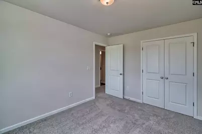 807 Daniel Lake Court, West Columbia, SC 29170 - Photo 31