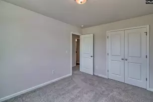 807 Daniel Lake CT, West Columbia, SC 29170 - Photo 31