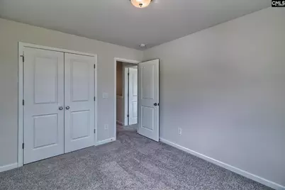 807 Daniel Lake Court, West Columbia, SC 29170 - Photo 29