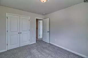 807 Daniel Lake CT, West Columbia, SC 29170 - Photo 29