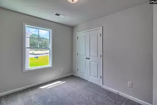 807 Daniel Lake CT, West Columbia, SC 29170 - Photo 25