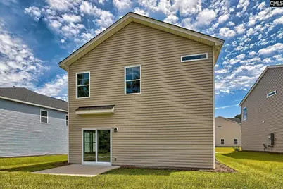 807 Daniel Lake Court, West Columbia, SC 29170 - Photo 35