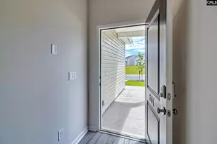 807 Daniel Lake CT, West Columbia, SC 29170 - Photo 5