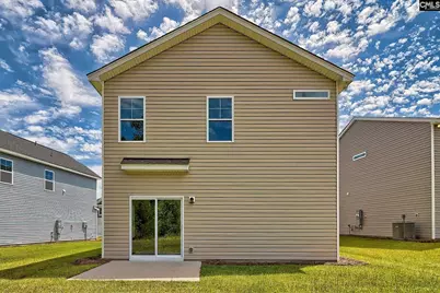 807 Daniel Lake Court, West Columbia, SC 29170 - Photo 33