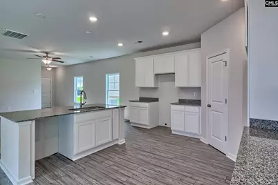 807 Daniel Lake Court, West Columbia, SC 29170 - Photo 13