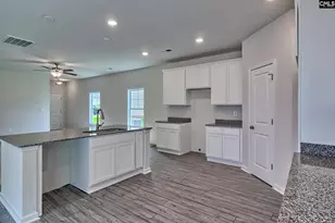 807 Daniel Lake CT, West Columbia, SC 29170 - Photo 13