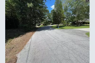 3318 Hollydale Drive #84, West Columbia, SC 29170 - Photo 7