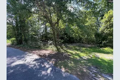 3318 Hollydale Drive #84, West Columbia, SC 29170 - Photo 5