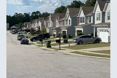 679 Poplar Grove Lane #112, Columbia, SC 29203 - Photo 3