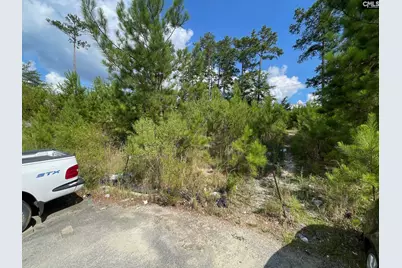 679 Poplar Grove Lane #112, Columbia, SC 29203 - Photo 1