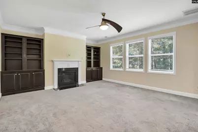 1464 Red Sunset Lane, Blythewood, SC 29016 - Photo 35
