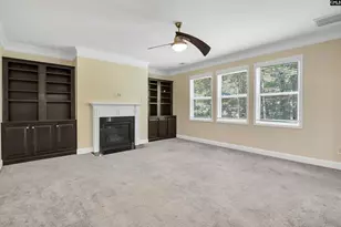 1464 Red Sunset Ln, Blythewood, SC 29016 - Photo 35