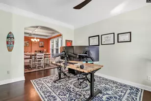 1464 Red Sunset Ln, Blythewood, SC 29016 - Photo 17