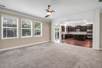 1464 Red Sunset Lane, Blythewood, SC 29016 - Photo 37