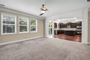 1464 Red Sunset Ln, Blythewood, SC 29016 - Photo 37