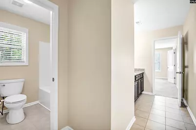 1464 Red Sunset Lane, Blythewood, SC 29016 - Photo 53