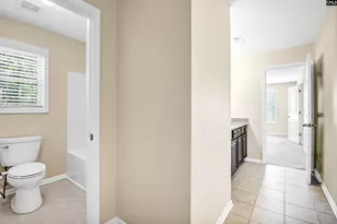 1464 Red Sunset Ln, Blythewood, SC 29016 - Photo 53