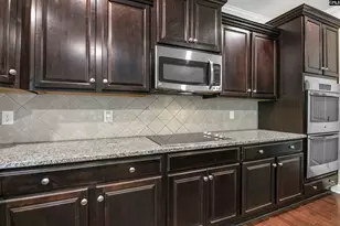 1464 Red Sunset Ln, Blythewood, SC 29016 - Photo 31