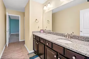 1464 Red Sunset Ln, Blythewood, SC 29016 - Photo 37