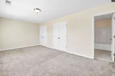 1464 Red Sunset Lane, Blythewood, SC 29016 - Photo 63
