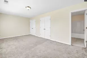 1464 Red Sunset Ln, Blythewood, SC 29016 - Photo 63