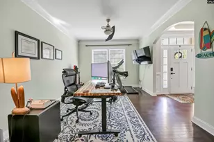 1464 Red Sunset Ln, Blythewood, SC 29016 - Photo 19