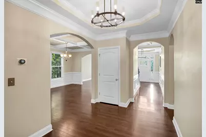 1464 Red Sunset Lane, Blythewood, SC 29016 - Photo 39