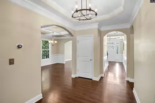 1464 Red Sunset Ln, Blythewood, SC 29016 - Photo 39