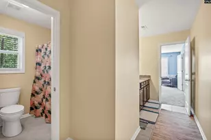 1464 Red Sunset Ln, Blythewood, SC 29016 - Photo 43