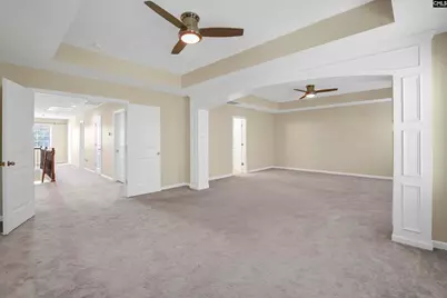 1464 Red Sunset Lane, Blythewood, SC 29016 - Photo 43