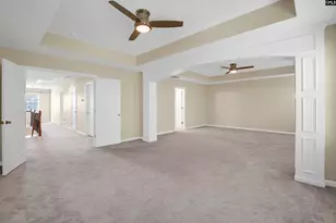 1464 Red Sunset Ln, Blythewood, SC 29016 - Photo 43