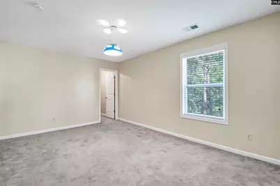 1464 Red Sunset Lane, Blythewood, SC 29016 - Photo 49