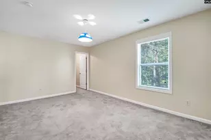 1464 Red Sunset Ln, Blythewood, SC 29016 - Photo 49