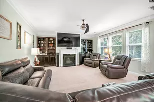 1464 Red Sunset Ln, Blythewood, SC 29016 - Photo 31