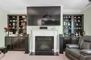 1464 Red Sunset Ln, Blythewood, SC 29016 - Photo 33