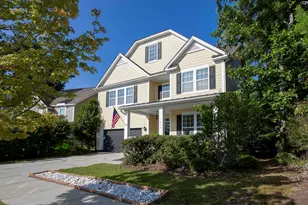 1464 Red Sunset Ln, Blythewood, SC 29016 - Photo 5