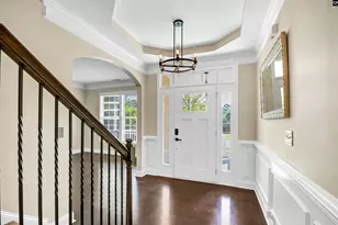 1464 Red Sunset Ln, Blythewood, SC 29016 - Photo 15